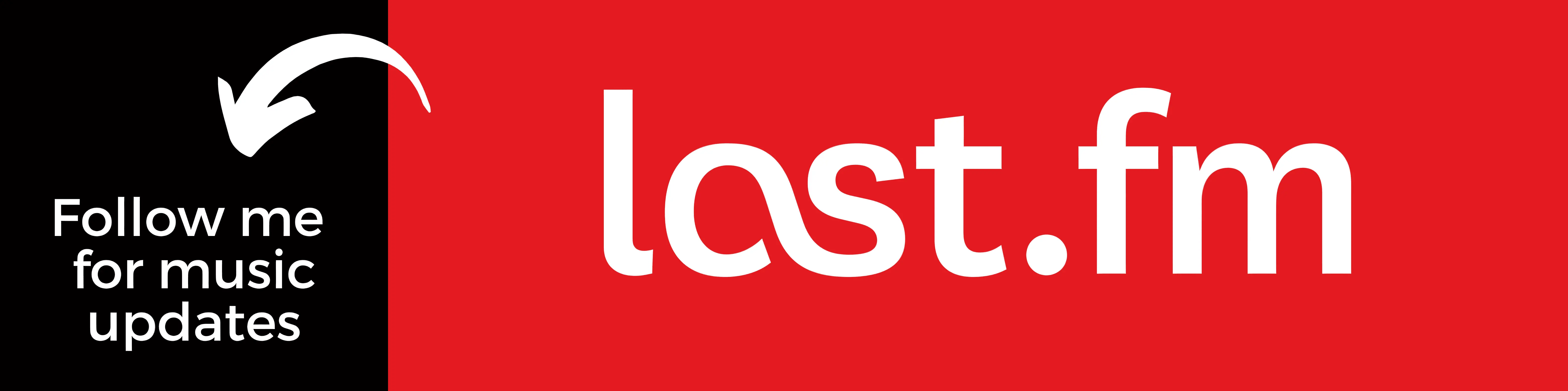 LastFM