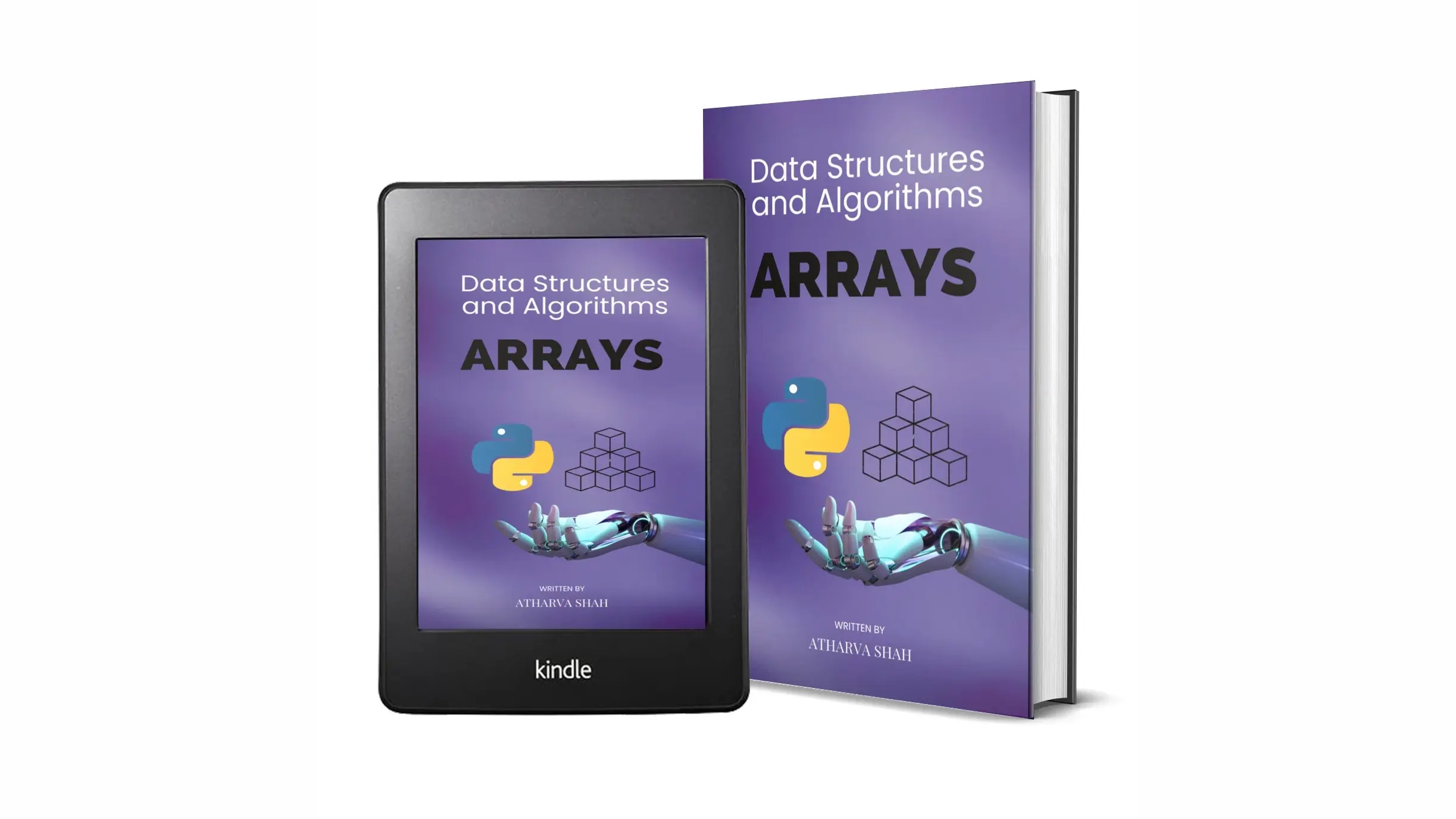 Arrays