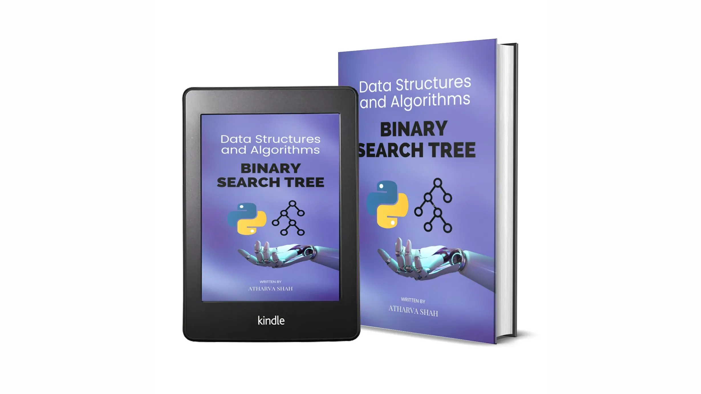 Binary Search Trees