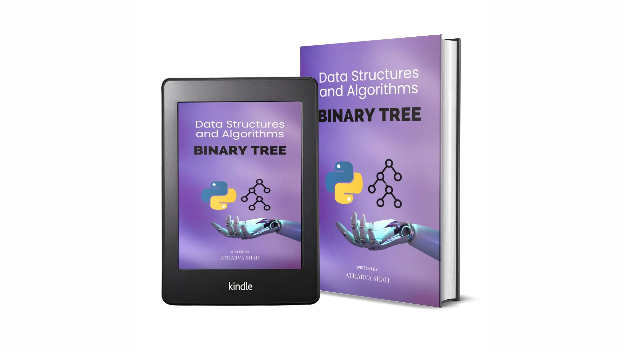 Binary Tree