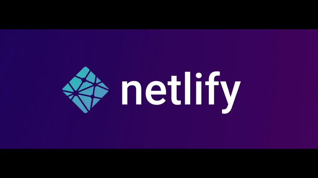 Setting Up CI/CD to Netlify for Static Sites via Github