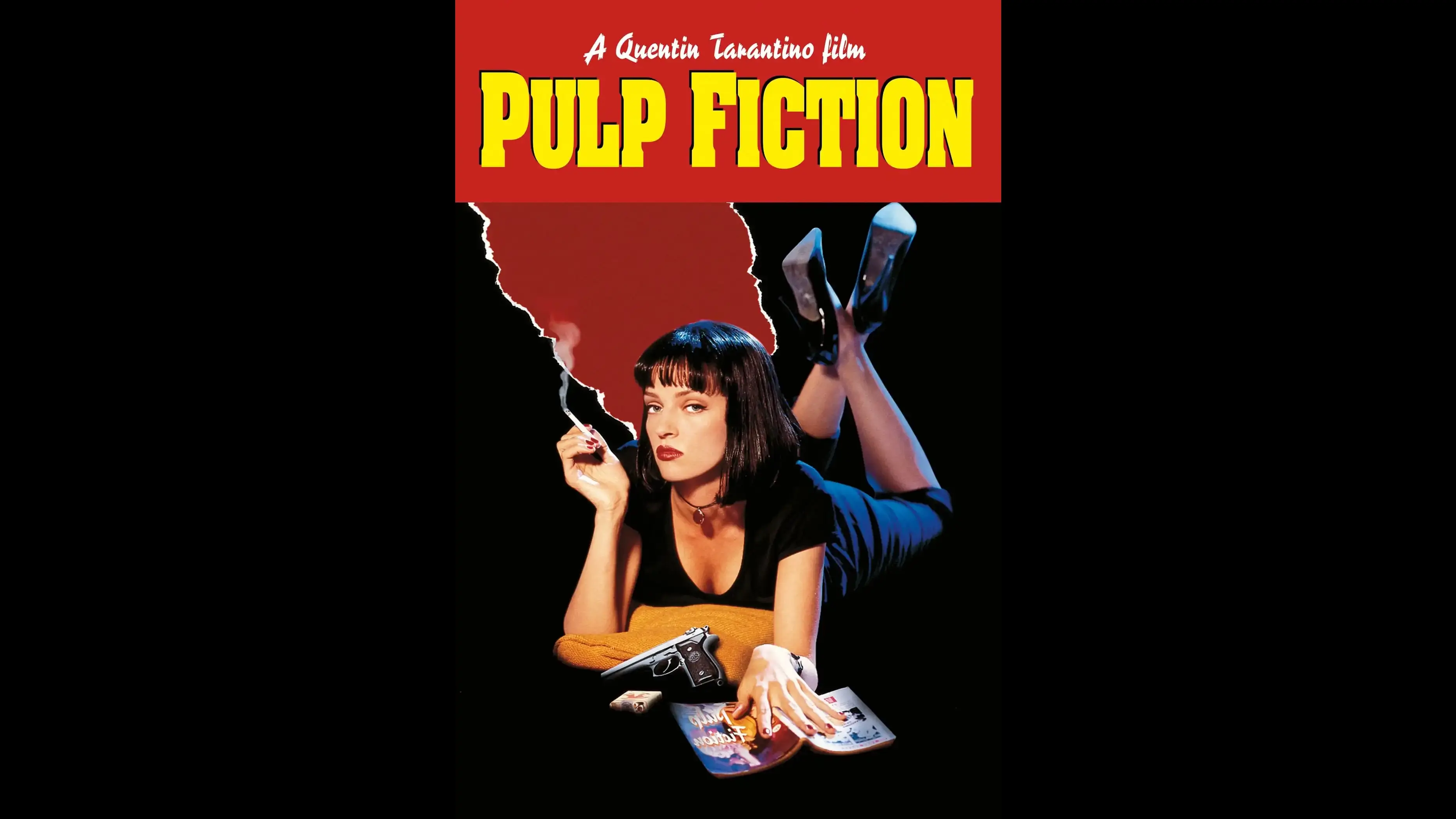 a-critical-analysis-of-pulp-fiction-atharva-shah